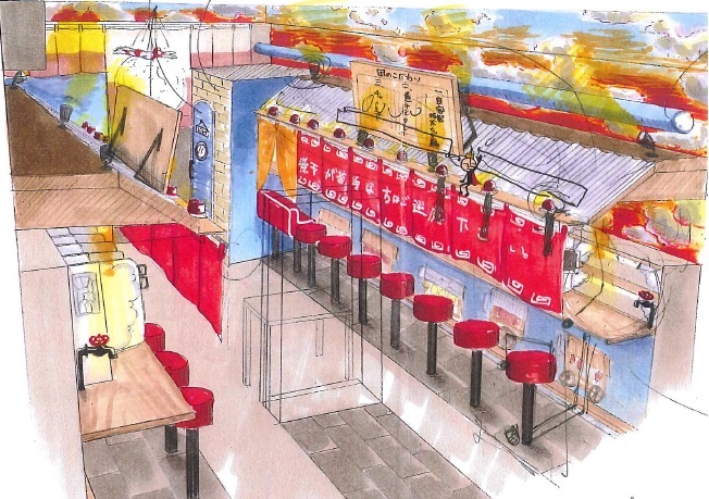 株式会社凪スピリッツのプレスリリース画像3