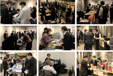 株式会社Keep upのプレスリリース画像1