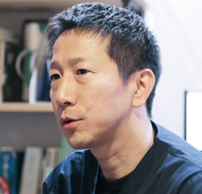 株式会社Keep upのプレスリリース画像1