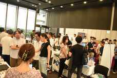 株式会社Keep upのプレスリリース画像1