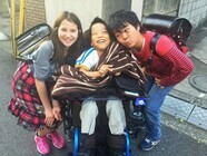 スタジオウーニッシュのプレスリリース画像1