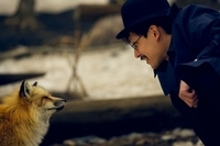 スタジオウーニッシュのプレスリリース画像5