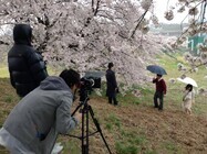 スタジオウーニッシュのプレスリリース画像4