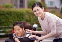 スタジオウーニッシュのプレスリリース画像7