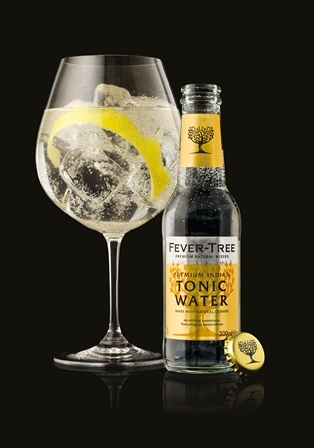 株式会社ウィスク・イーのプレスリリース画像1