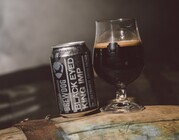 株式会社ウィスク・イーのプレスリリース画像1