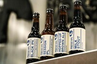 株式会社ウィスク・イーのプレスリリース