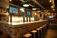 株式会社ウィスク・イーのプレスリリース