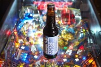 株式会社ウィスク・イーのプレスリリース