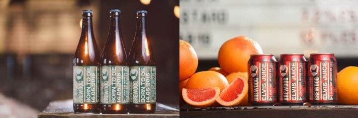 株式会社ウィスク・イーのプレスリリース