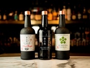 株式会社ウィスク・イーのプレスリリース