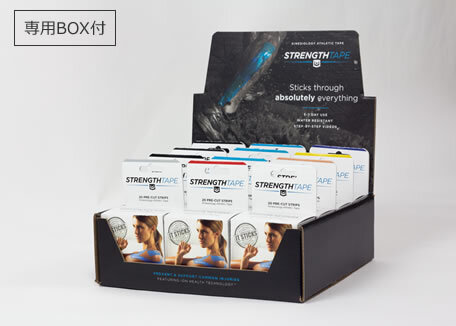 株式会社ＤＧインデックスのプレスリリース