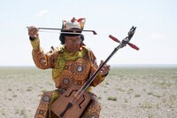 NPO法人北方アジア文化交流センターしゃがぁのプレスリリース画像1