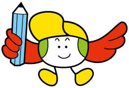 株式会社エムエステニスカレッジのプレスリリース画像1