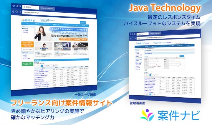 株式会社サクヤのプレスリリース画像1