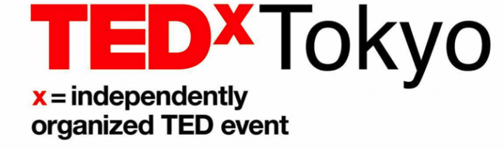 RISU Japanのプレスリリース画像1