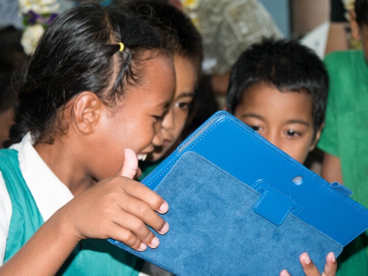 RISU Japanのプレスリリース画像1