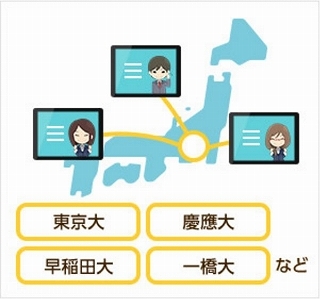 RISU Japanのプレスリリース画像1