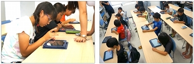 RISU Japanのプレスリリース画像1