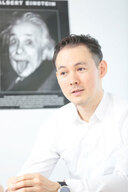 RISU Japanのプレスリリース画像1