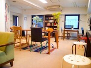 株式会社ハイナス・アンリミテッドのプレスリリース画像1