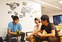 株式会社ハイナス・アンリミテッドのプレスリリース