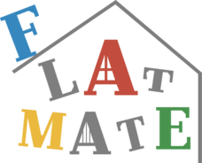 株式会社ハイナス・アンリミテッドのプレスリリース画像1