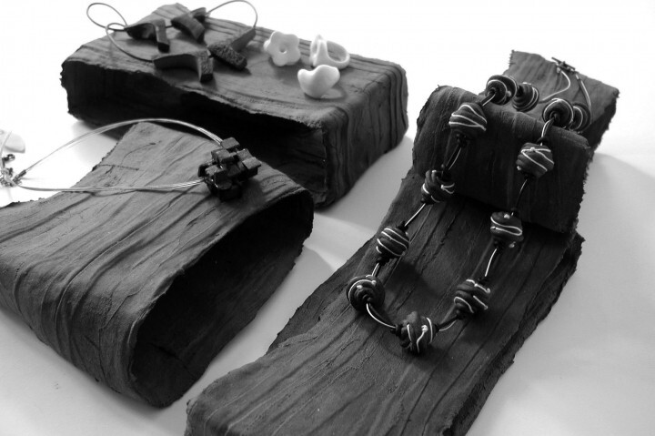 relishのプレスリリース画像1