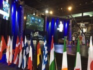 株式会社フェイスアップジャパンのプレスリリース画像8