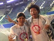 株式会社フェイスアップジャパンのプレスリリース画像4