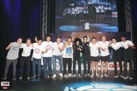 株式会社フェイスアップジャパンのプレスリリース画像9