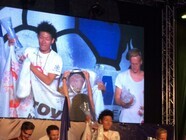 株式会社フェイスアップジャパンのプレスリリース画像2