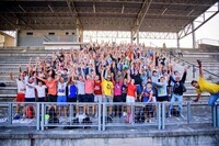 株式会社フェイスアップジャパンのプレスリリース画像10