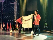 株式会社フェイスアップジャパンのプレスリリース画像6