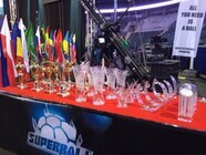 株式会社フェイスアップジャパンのプレスリリース画像7