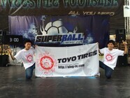 株式会社フェイスアップジャパンのプレスリリース画像5