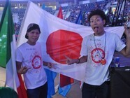 株式会社フェイスアップジャパンのプレスリリース画像3