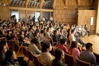 NPO法人南小国まちづくり研究会みなりんくのプレスリリース画像3