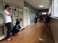 NPO法人南小国まちづくり研究会みなりんくのプレスリリース画像8