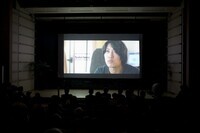 NPO法人南小国まちづくり研究会みなりんくのプレスリリース画像10