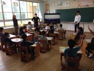 NPO法人南小国まちづくり研究会みなりんくのプレスリリース画像9