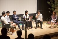 NPO法人南小国まちづくり研究会みなりんくのプレスリリース画像4