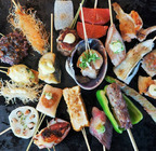 ローカル プロデュース株式会社のプレスリリース画像1