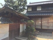 木のねっこ高等学院のプレスリリース画像1