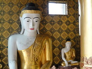 関西福祉大学　勝田吉彰研究室のプレスリリース画像1