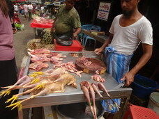 関西福祉大学　勝田吉彰研究室のプレスリリース