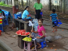 関西福祉大学　勝田吉彰研究室のプレスリリース画像4