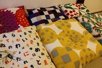 うの庵のプレスリリース画像6