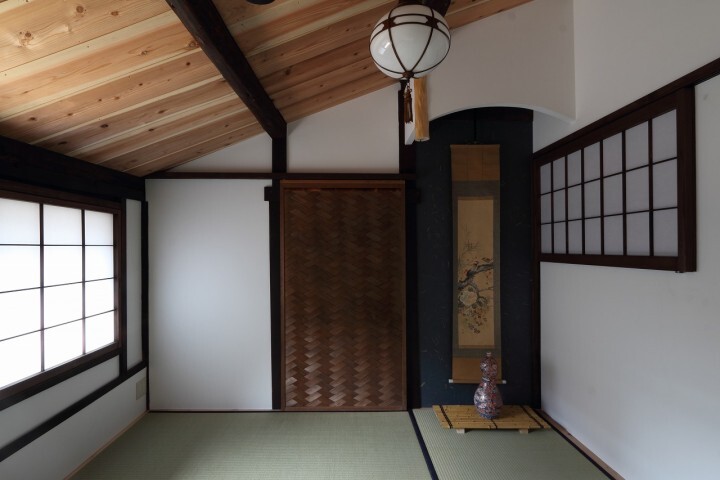 うの庵のプレスリリース画像5