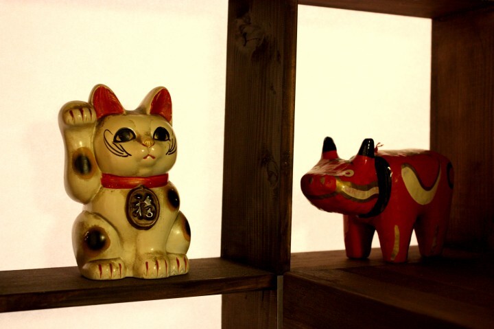 うの庵のプレスリリース画像4